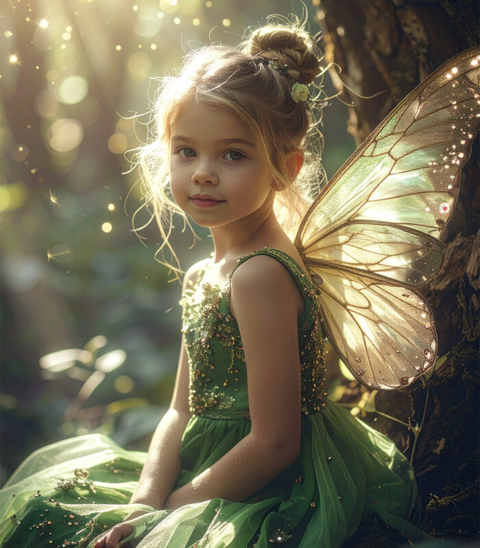 Fairy