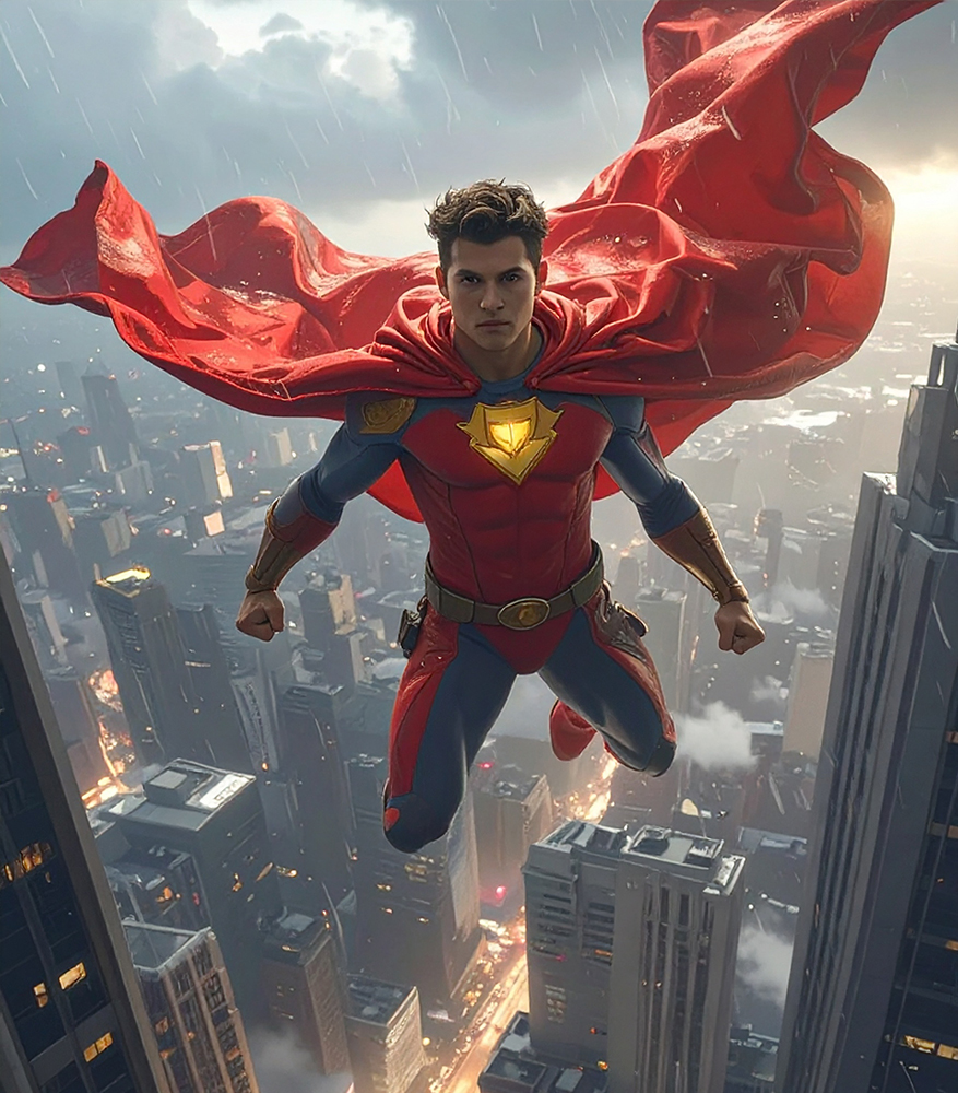 Sentinelle – Image 3