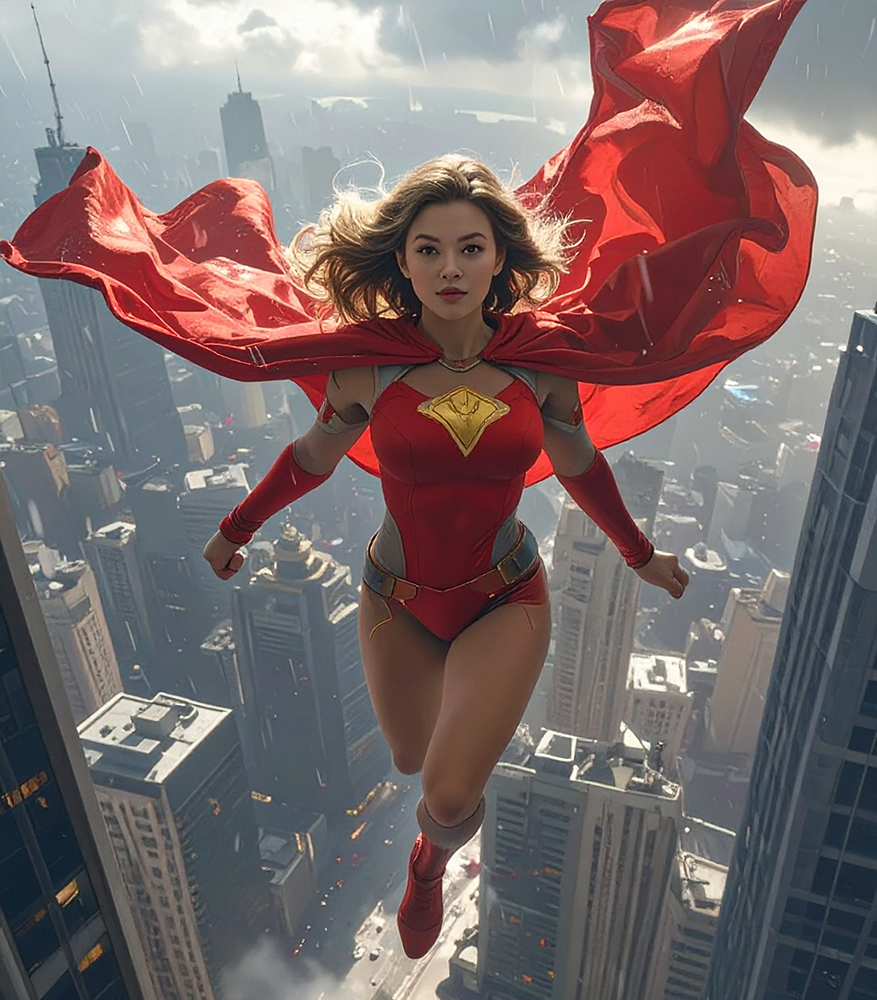 Sentinelle – Image 2